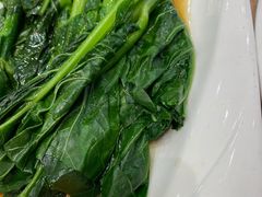 -周锦记广式餐厅