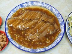 -协顺园回头馆(南顺城路店)