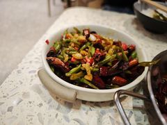 -雲物·云南小馆(好悦天地店)