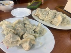 -鸿毛饺子(紫竹桥店)