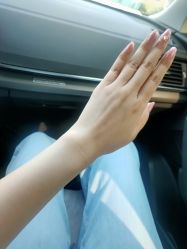 -Touch Nail·品质·美甲美睫
