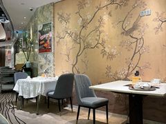 -顺轩海鲜火锅酒家