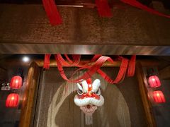 -扬州狮子楼·非遗淮扬菜(东关街店)