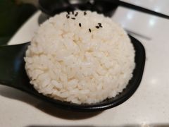 -新仙清汤牛腩(铜锣湾店)
