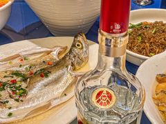 -太仓玛丽蒂姆花园酒店·雅轩中餐厅(人民北路店)