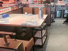 -蒙都43°9羊火锅(平庄店)