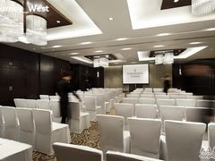 meetingroom-03-北京北辰洲际酒店