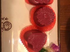 -火齐潮汕砂锅粥(五道口店)