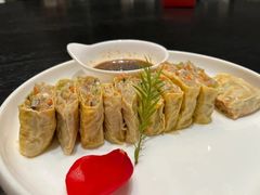 -上和家宴(未来大道店)