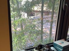 -旅马餐厅(茅家埠店)