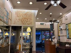 -三两春(浦三路店)