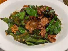 -徐记海鲜(曲江南湖店)