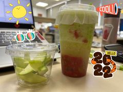 -奈雪的茶(杭大501城市广场PRO店)