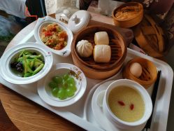 -菁幼月子会所(儿童医院店)