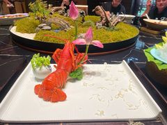-宋宴(虎跑店)
