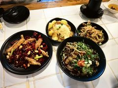 -一岚一山(角门总店)