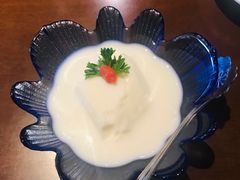 布丁-千代武日本料理(哈西店)