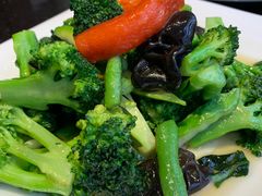 -朕之味(龙湖·西城天街店)