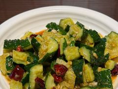 -大唐高老庄(红旗路店)