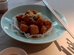 -码头见·潮汕菜(领展中心城店)