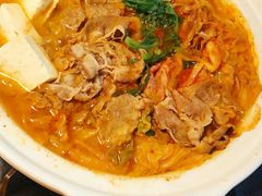 -鳗鱼家·深夜食堂(军博店)