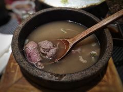 -花隐日式怀石料理(万象城购物中心店)