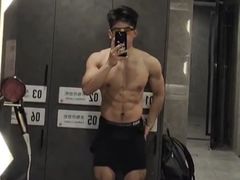 -WEGYMER健萌健身(麦德龙钰龙天下馆)