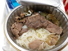 -味友·厦门味(集美店)