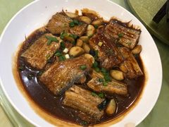 -碧海银沙海鲜餐厅(恒大海上威尼斯店)