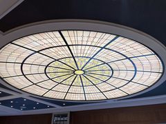 -中心大酒店·本味餐厅