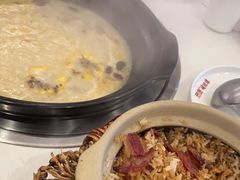 -好彩猪肚鸡(正弘城店)