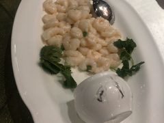 -小南国(金沙江路店)