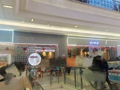 -四小姐的店(泉舜店)