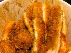 -云南路美食街