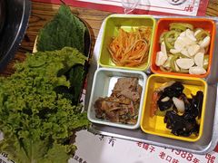 -名扬烤肉(起源店)