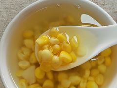 -瘦鬼老档糖水铺