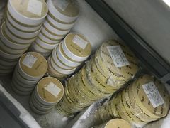 各种口味冰淇淋-八喜冰淇淋蛋糕(宁园店)