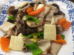 -协和菜馆(凤凰街店)