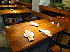 -韶山冲湘菜馆(大明湖店)