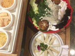 -额尔敦传统涮(体育场店)