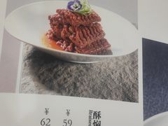 -九头鸟酒家(东高地店)