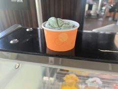 -半山半岛洲际度假酒店·观海廊