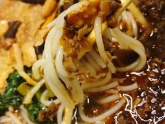 -水平有限螺蛳粉(宏达大厦店)