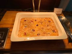 -北京北辰洲际酒店