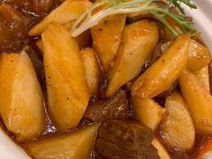 -亢龙太子酒轩(东湖店)