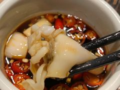 -大良毋米粥(锦龙路总店)