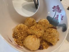 -寻味顺德·珍之宝酒楼(银钻店)