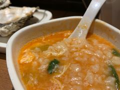 -管氏翅吧(护国寺店)