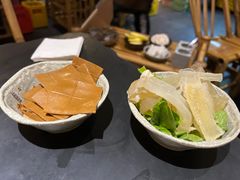 -大风老火锅(江北一店)