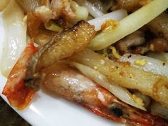 -百家缘(东门南路店)